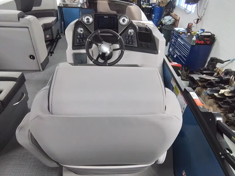 Slide: The Image of Sylvan L-3 CLZ 2026 - 27