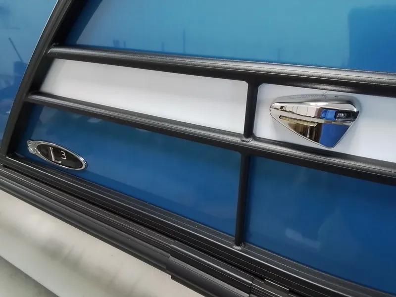 Slide: The Image of Sylvan L-3 CLZ 2026 - 32