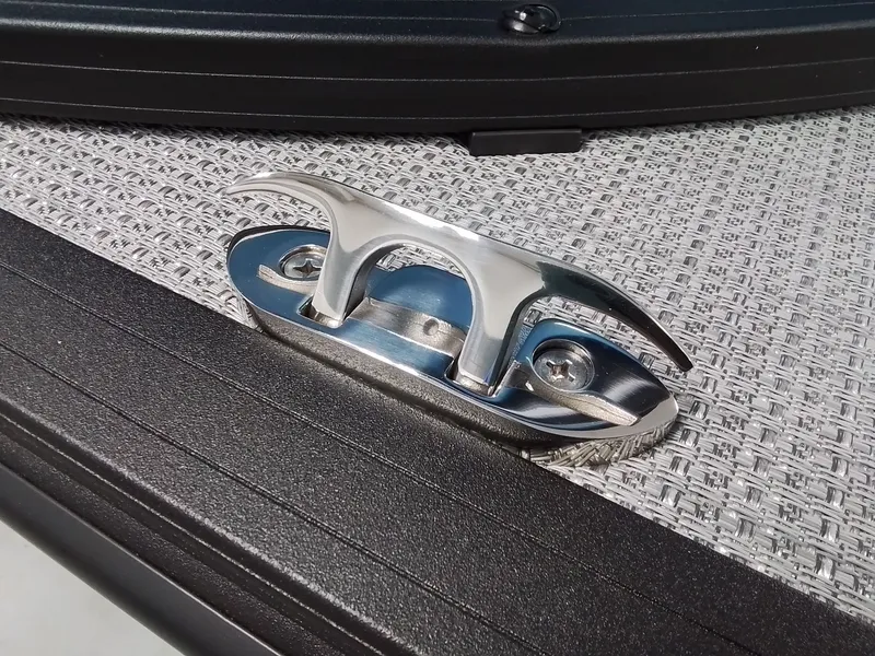 Slide: The Image of Sylvan L-3 CLZ 2026 - 33