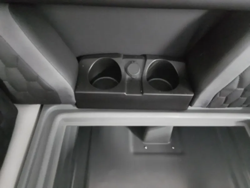 Slide: The Image of Sylvan L-3 CLZ 2026 - 34