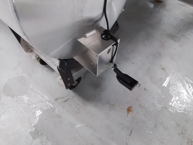 Slide: The Image of Sylvan L-3 CLZ 2026 - 35