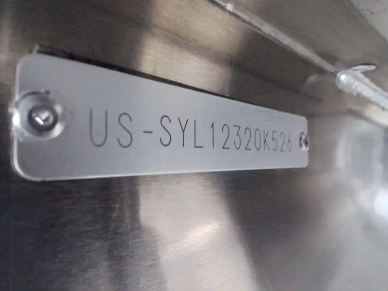 Slide: The Image of Sylvan L-3 CLZ 2026 - 36