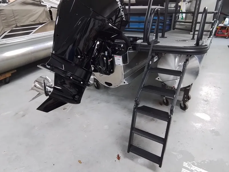 Slide: The Image of Sylvan L-3 CLZ 2026 - 4