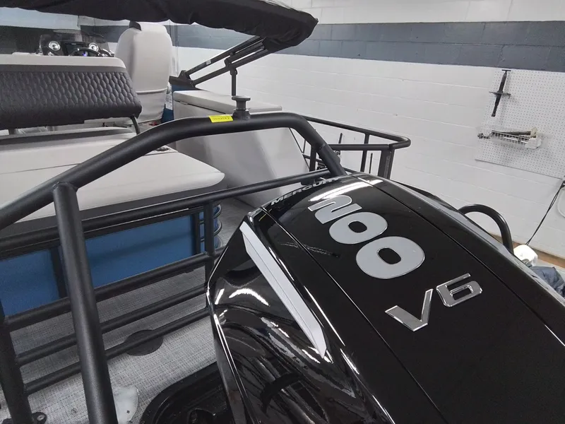 Slide: The Image of Sylvan L-3 CLZ 2026 - 5