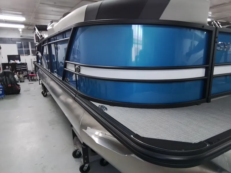 Slide: The Image of Sylvan L-3 CLZ 2026 - 7