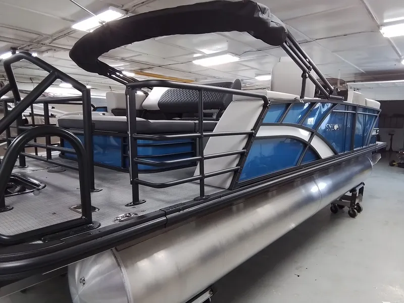 Slide: The Image of Sylvan L-3 CLZ 2026 - 8