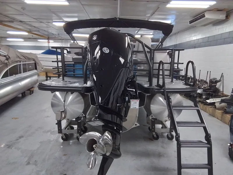 Slide: The Image of Sylvan L-3 CLZ 2026 - 9