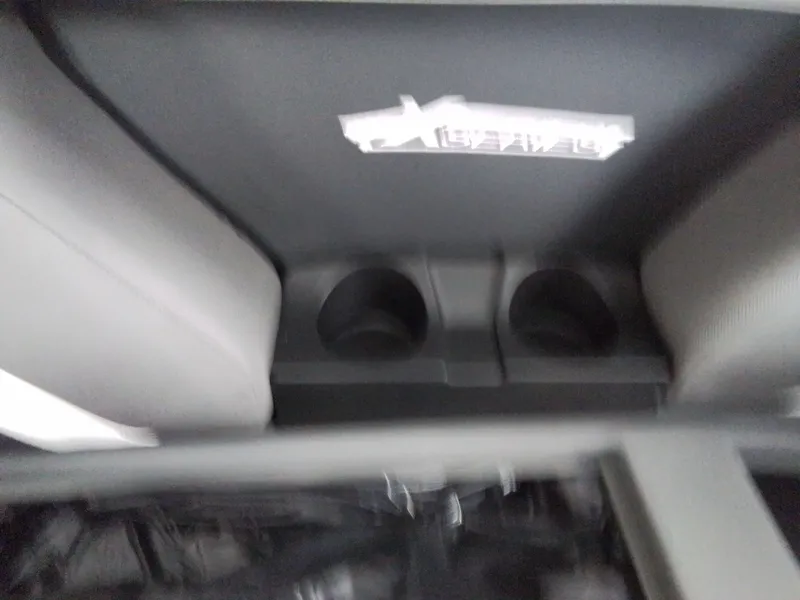 Slide: The Image of Sylvan Mirage X5 CLZ 2026 - 34