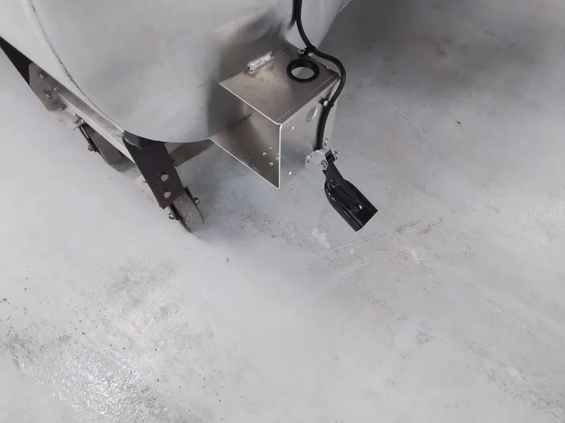 Slide: The Image of Sylvan Mirage X5 CLZ 2026 - 36