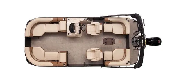 Slide: The Image of Lowe SS 210 WT 2026 - 3