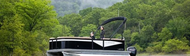 Slide: The Image of Lowe LS 170 2026 - 15