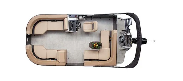 Slide: The Image of Lowe LS 170 2026 - 3