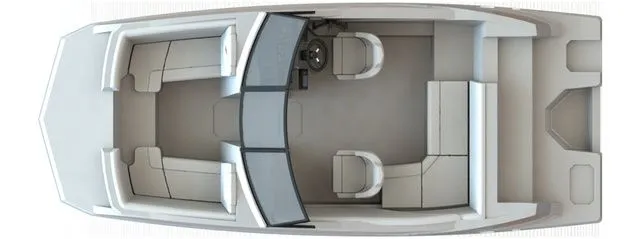 Slide: The Image of Starcraft SVX210 OB 2026 - 1