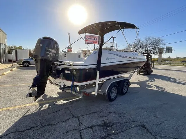 Slide: The Image of Hurricane 228 2005 - 1