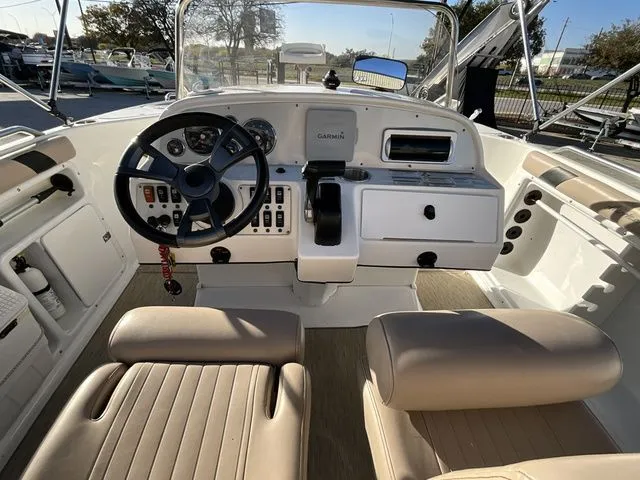 Slide: The Image of Hurricane 228 2005 - 10