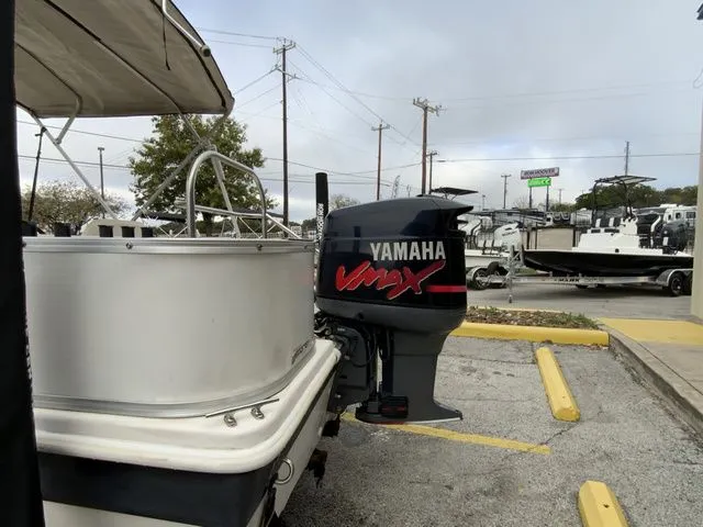 Slide: The Image of Hurricane 228 2005 - 12