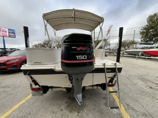 Slide: The Image of Hurricane 228 2005 - 13