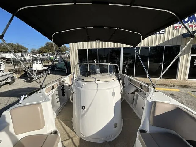 Slide: The Image of Hurricane 228 2005 - 4