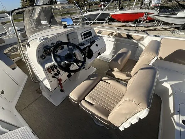 Slide: The Image of Hurricane 228 2005 - 9