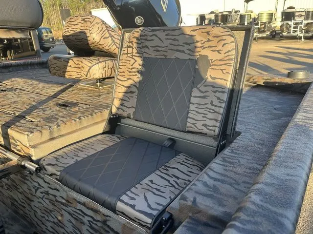 Slide: The Image of Xpress XP20CC 2026 - 10