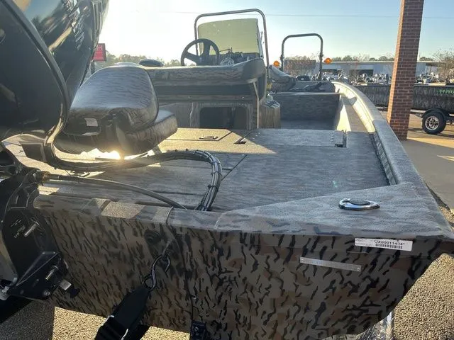 Slide: The Image of Xpress XP20CC 2026 - 13