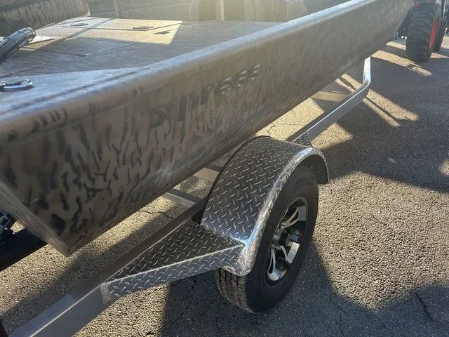 Slide: The Image of Xpress XP20CC 2026 - 14