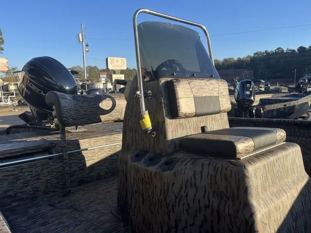 Slide: The Image of Xpress XP20CC 2026 - 15