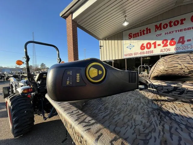 Slide: The Image of Xpress XP20CC 2026 - 3