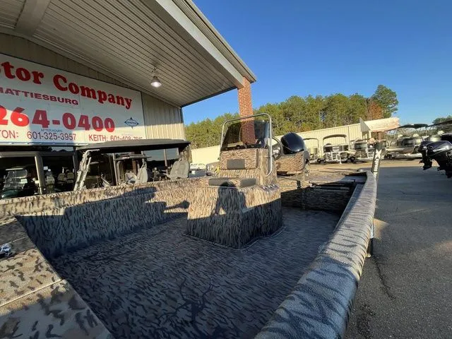 Slide: The Image of Xpress XP20CC 2026 - 4