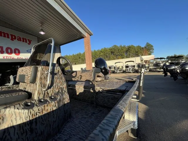 Slide: The Image of Xpress XP20CC 2026 - 5