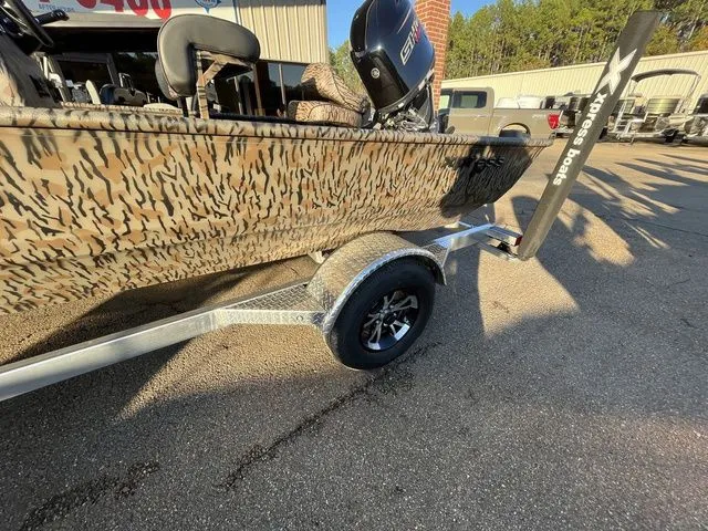 Slide: The Image of Xpress XP20CC 2026 - 6