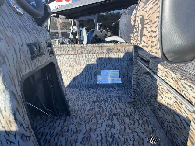 Slide: The Image of Xpress XP20CC 2026 - 7