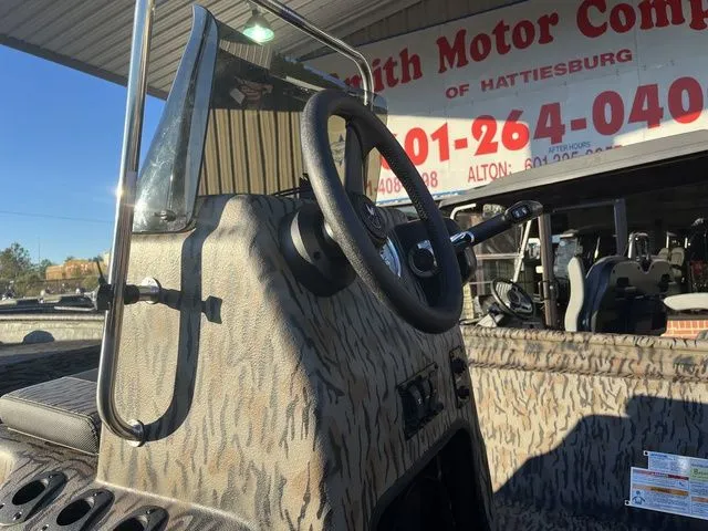 Slide: The Image of Xpress XP20CC 2026 - 8