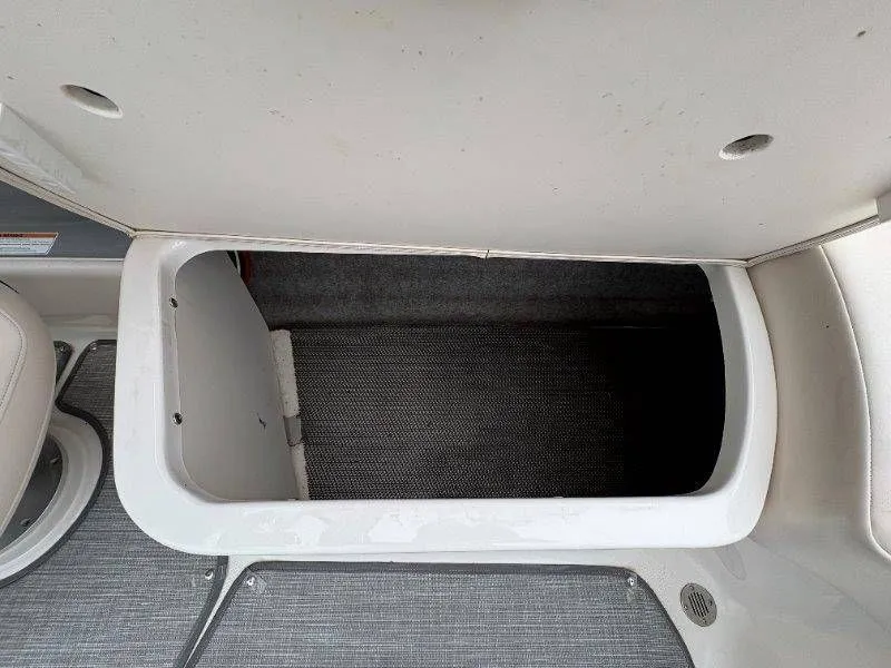 Slide: The Image of Chaparral 246 Surf 2017 - 37