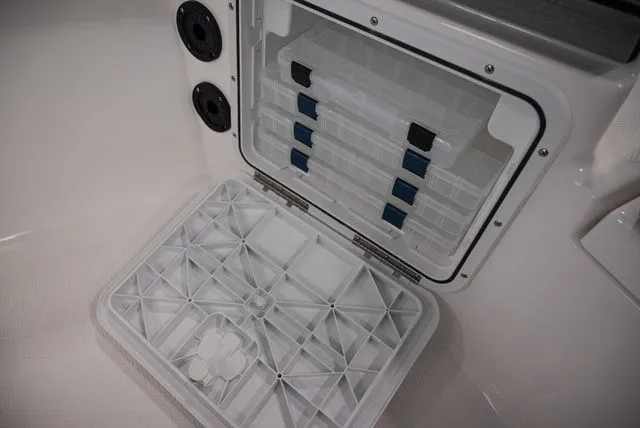 Slide: The Image of Yamaha 190 FSH Sport 2026 - 11