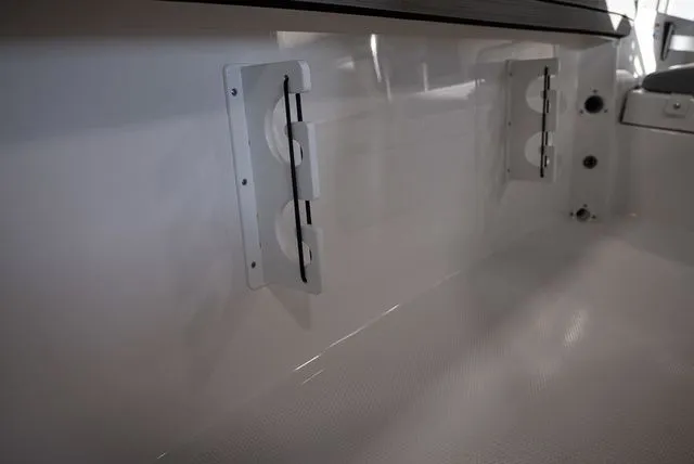 Slide: The Image of Yamaha 190 FSH Sport 2026 - 14