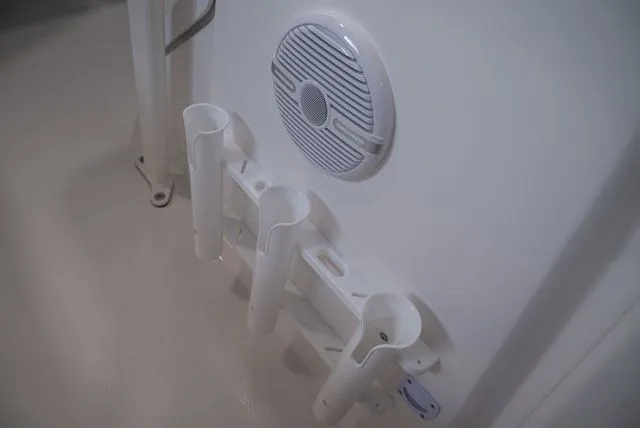 Slide: The Image of Yamaha 190 FSH Sport 2026 - 17