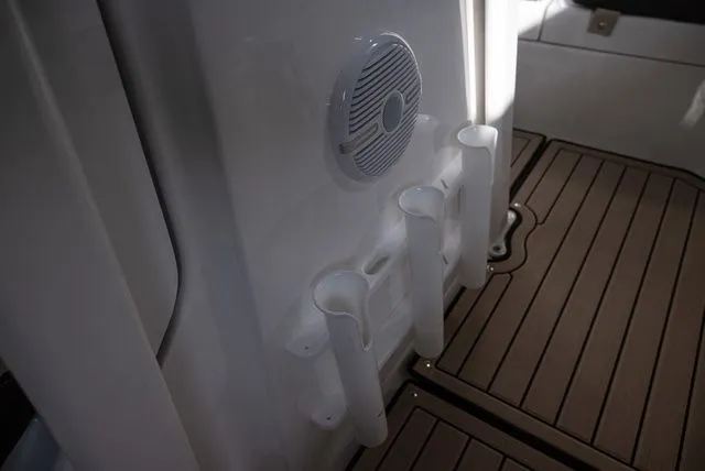 Slide: The Image of Yamaha 190 FSH Sport 2026 - 13