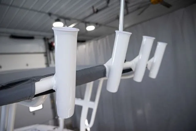 Slide: The Image of Yamaha 190 FSH Sport 2026 - 14