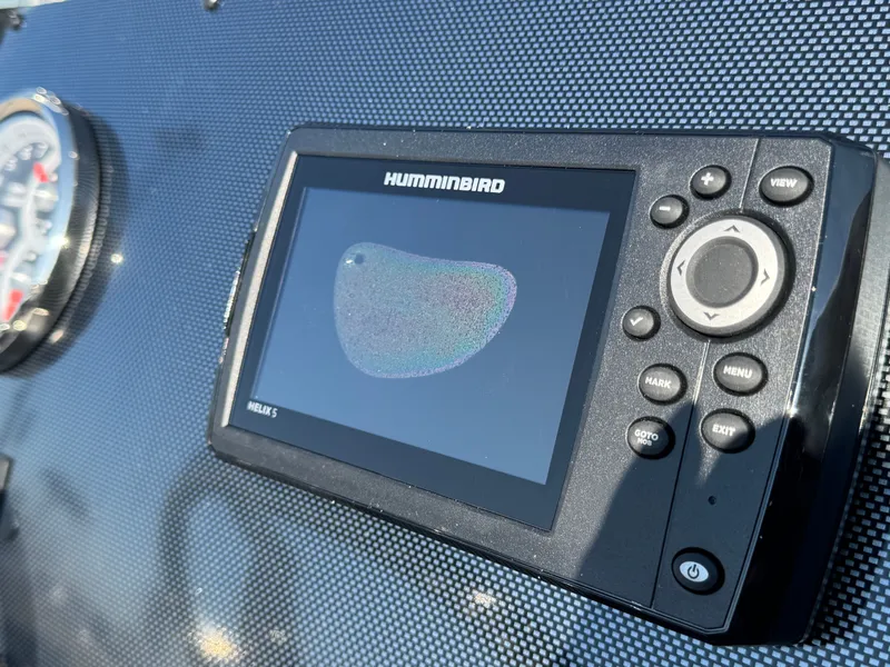 Slide: The Image of Xpress H20B Bay 2026 - 25