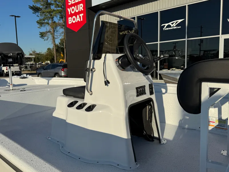 Slide: The Image of Xpress XP20CC 2026 - 10