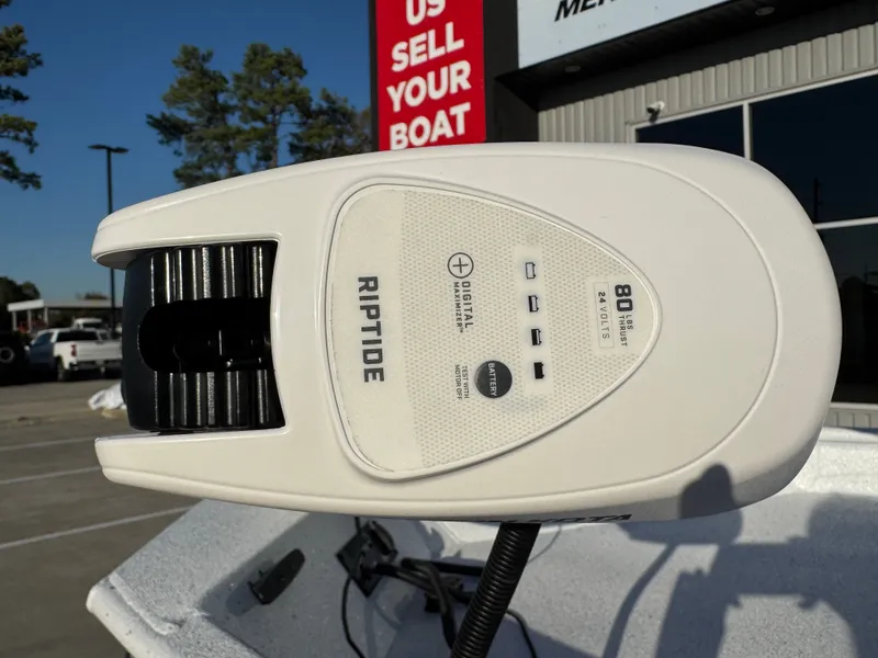 Slide: The Image of Xpress XP20CC 2026 - 11