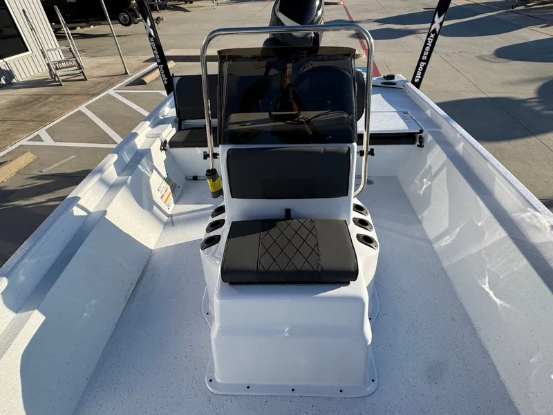 Slide: The Image of Xpress XP20CC 2026 - 14