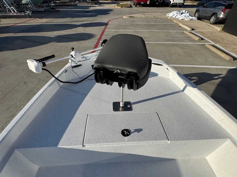 Slide: The Image of Xpress XP20CC 2026 - 16