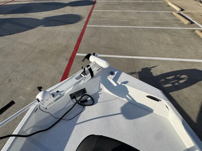 Slide: The Image of Xpress XP20CC 2026 - 17