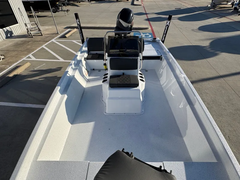 Slide: The Image of Xpress XP20CC 2026 - 18