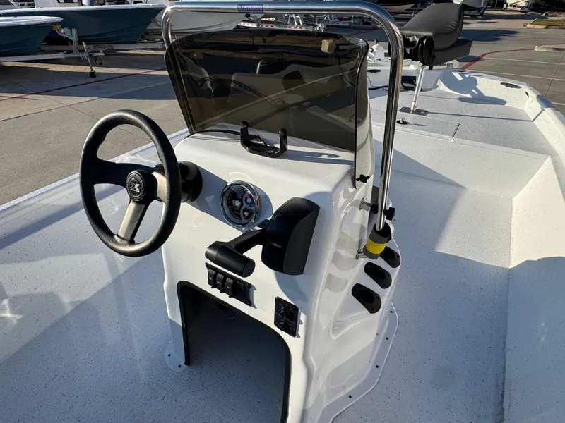 Slide: The Image of Xpress XP20CC 2026 - 22