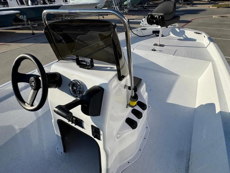 Slide: The Image of Xpress XP20CC 2026 - 23