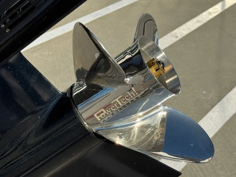 Slide: The Image of Xpress XP20CC 2026 - 26