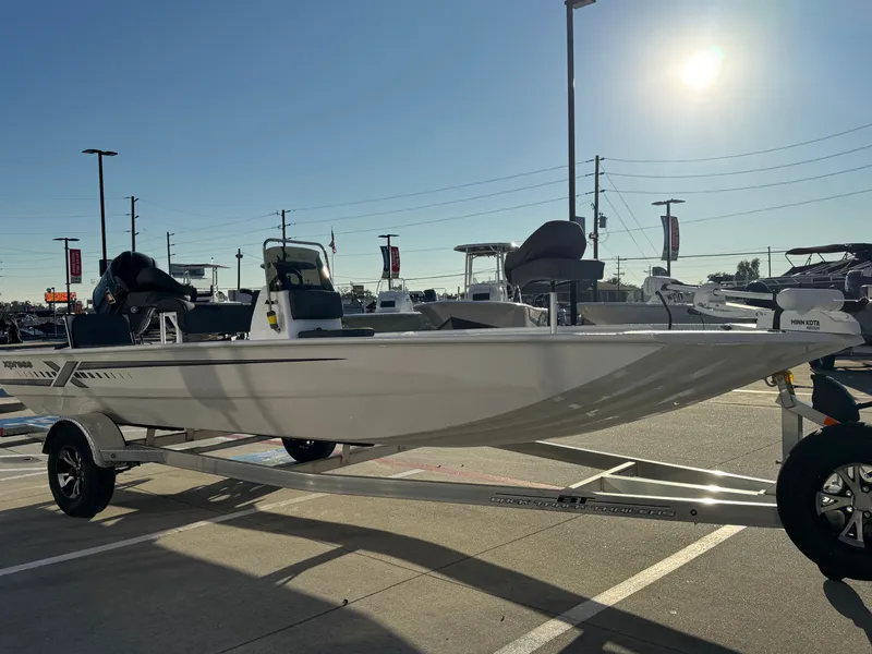 Slide: The Image of Xpress XP20CC 2026 - 6